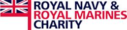 Royal Navy Charity