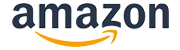 amazon logo